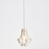 Napa Home & Garden Marguerite Pendant
