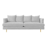 GUS Margot Sofa