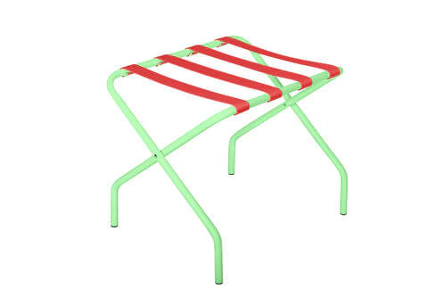 Innit Pamaleta Luggage Stand