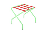 Innit Pamaleta Luggage Stand