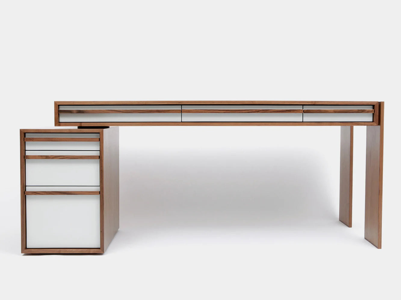 Artless Writing Unit