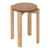 Another Country Stool Four Oak 