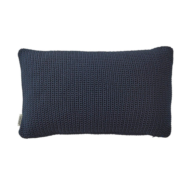 Cane-line Divine Scatter Cushion - Rectangular