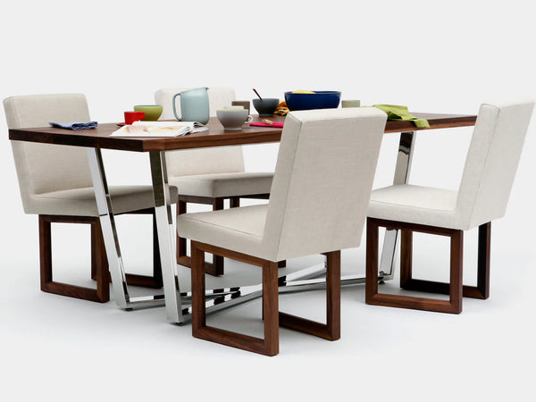 Artless GAX X Dining Table