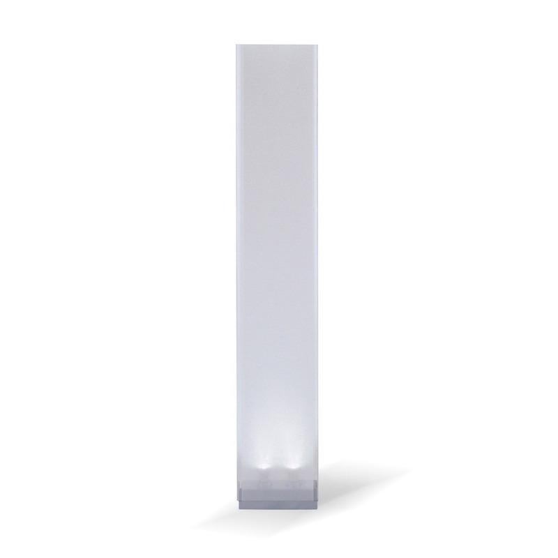 Pablo Cortina Floor Lamp Medium