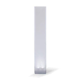 Pablo Cortina Floor Lamp Large