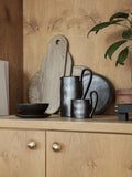 Ferm Living Mushroom Hook