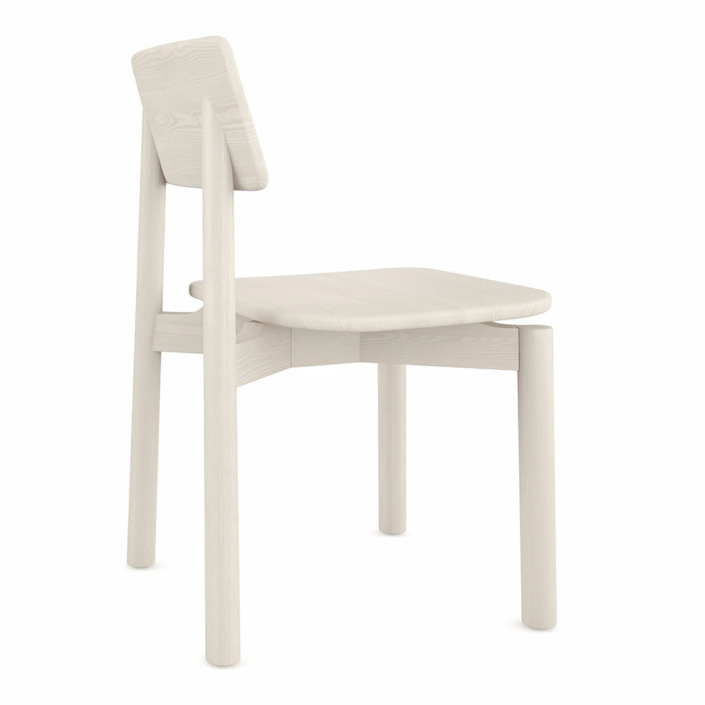 GUS Modern Ridley Dining Chair