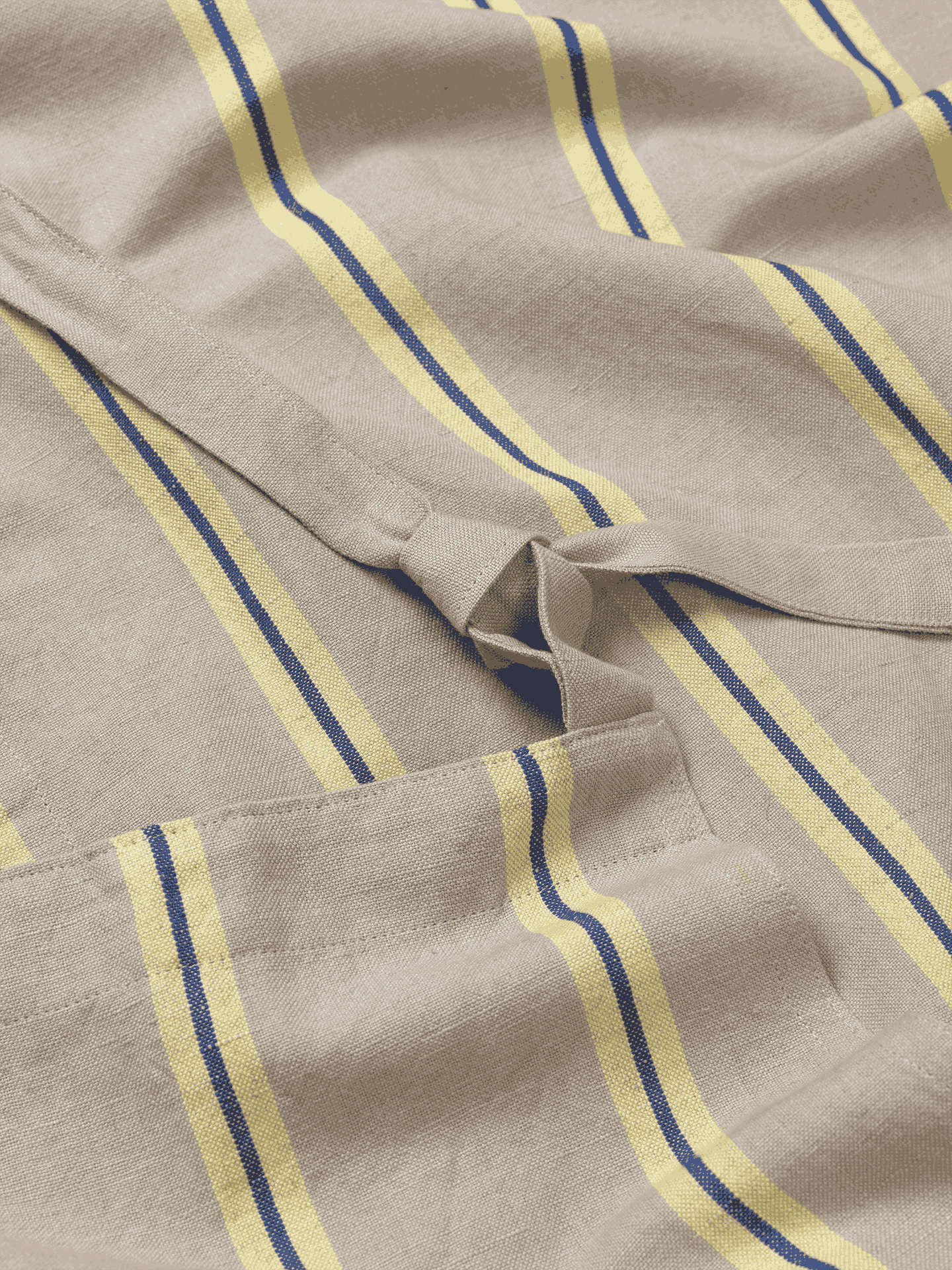 Ferm Living Hale Apron