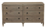 Bernhardt Auberge Dresser