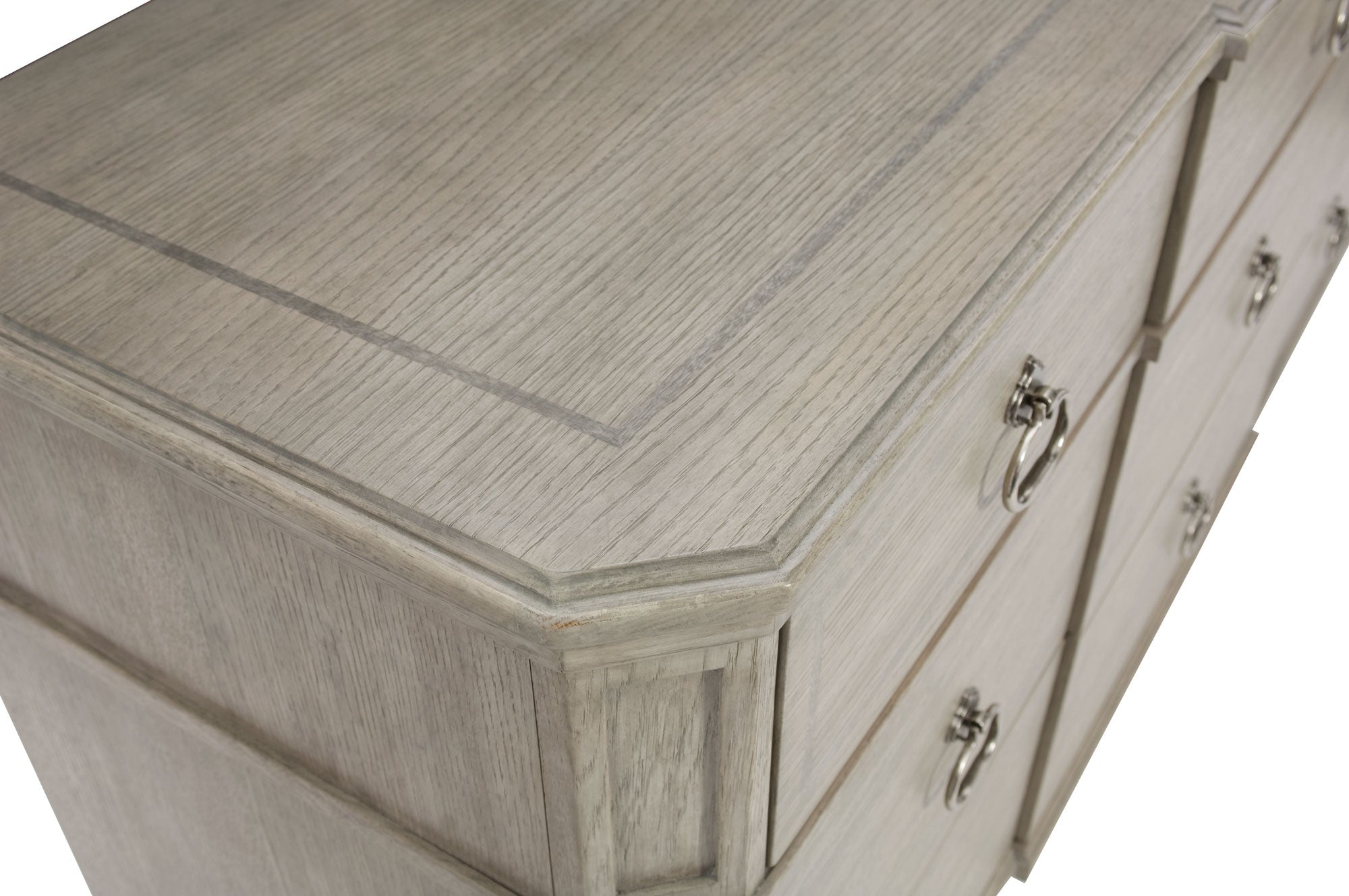 Bernhardt Marquesa 9 Drawer Dresser