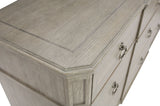 Bernhardt Marquesa 9 Drawer Dresser