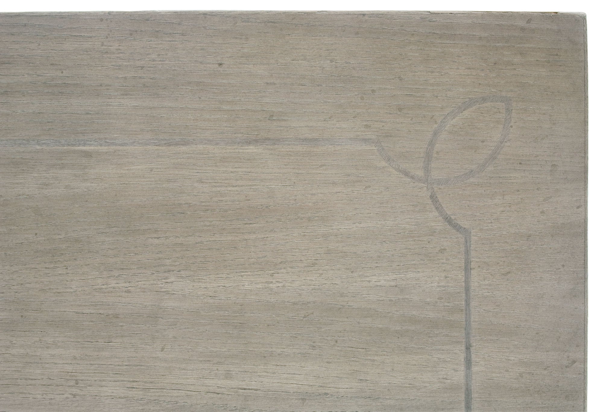 Bernhardt Marquesa Dining Table