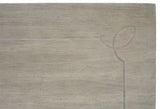 Bernhardt Marquesa Dining Table