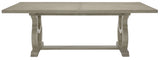 Bernhardt Marquesa Dining Table