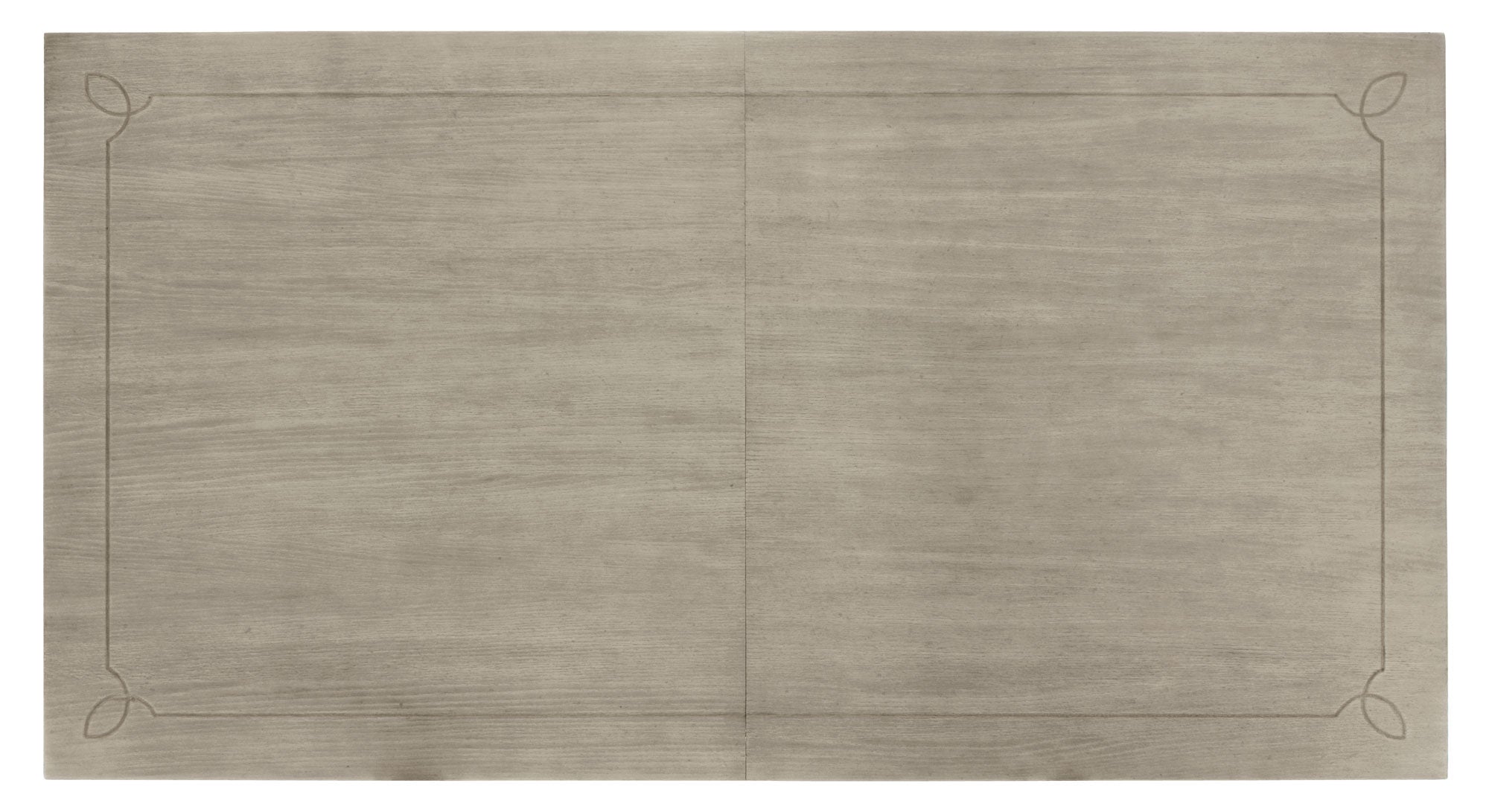 Bernhardt Marquesa Dining Table