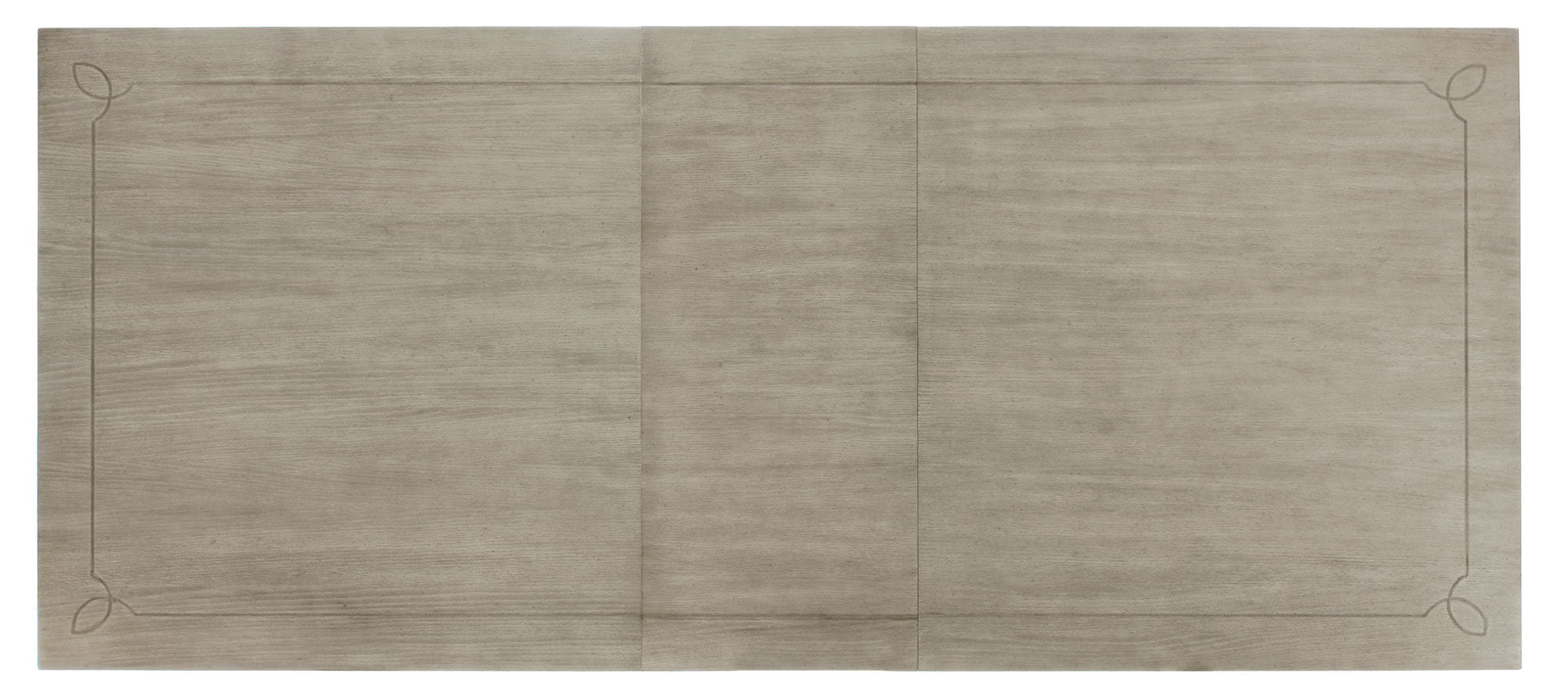 Bernhardt Marquesa Dining Table