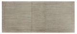Bernhardt Marquesa Dining Table