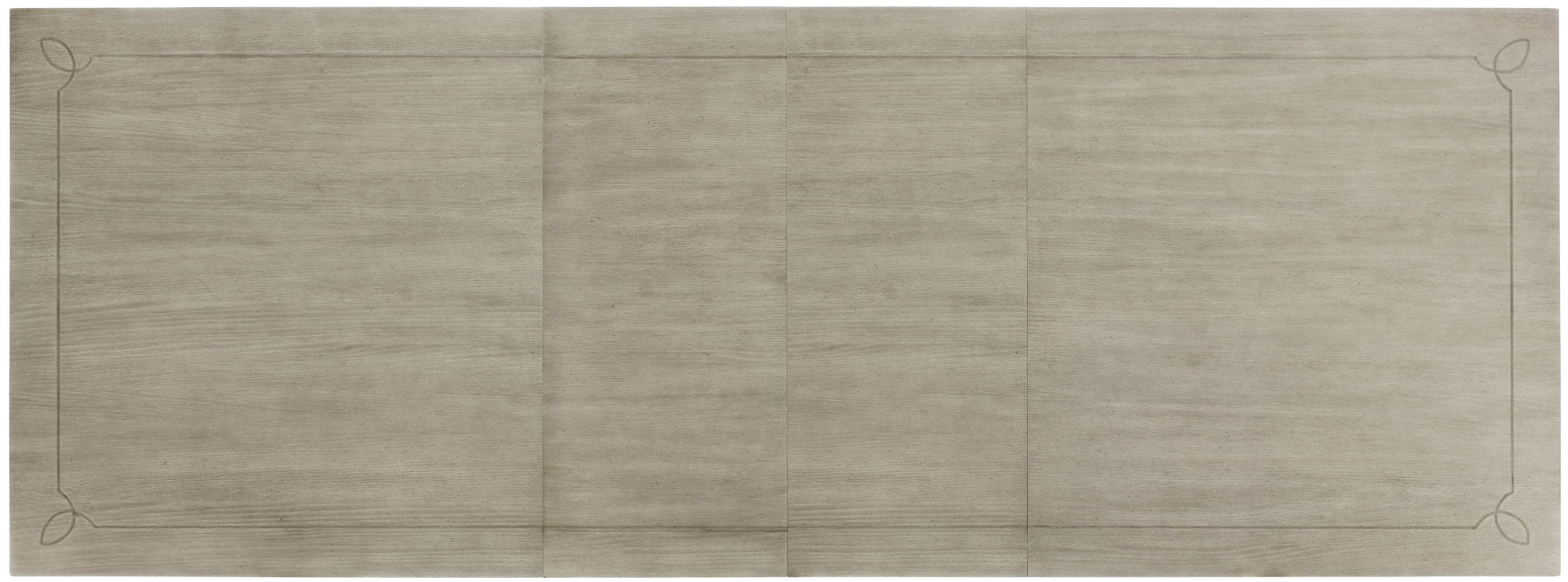 Bernhardt Marquesa Dining Table