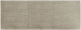 Bernhardt Marquesa Dining Table