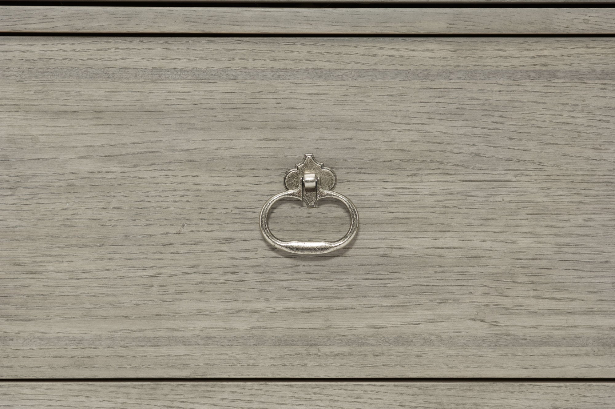 Bernhardt Marquesa 9 Drawer Dresser