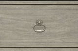Bernhardt Marquesa 9 Drawer Dresser