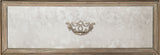 Bernhardt Campania Bachelor's Chest
