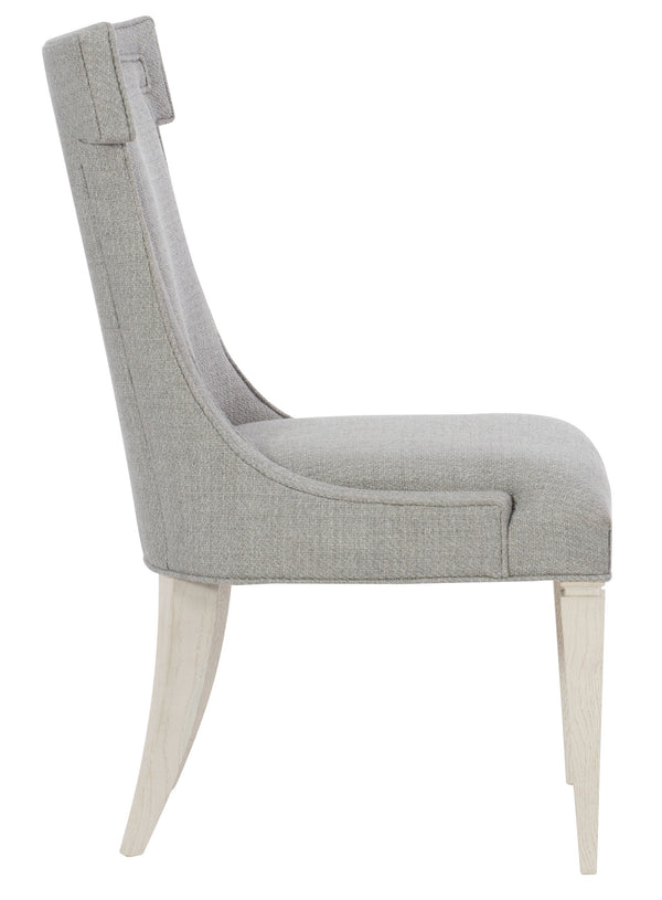 Bernhardt Domaine Blanc Side Chair