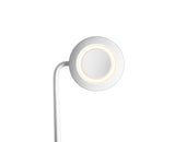Pablo Pixo Pin-Up Wall Lamp
