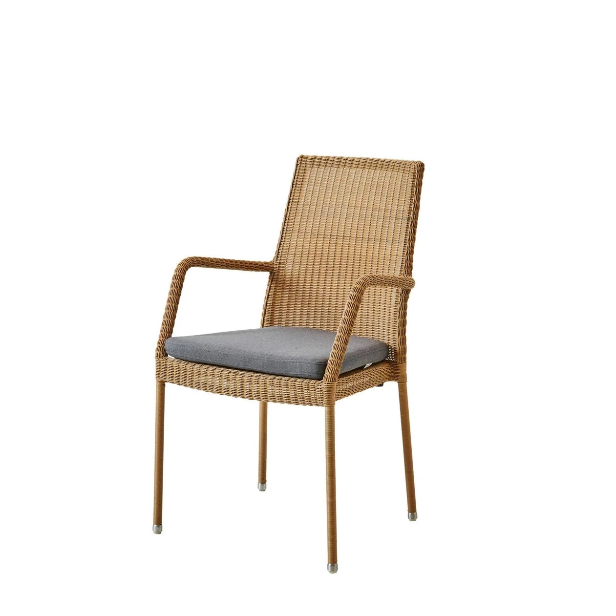 Cane-line Newman Armchair