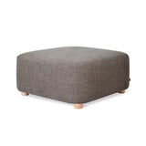 Gus Circuit Modular Ottoman Bayview Osprey