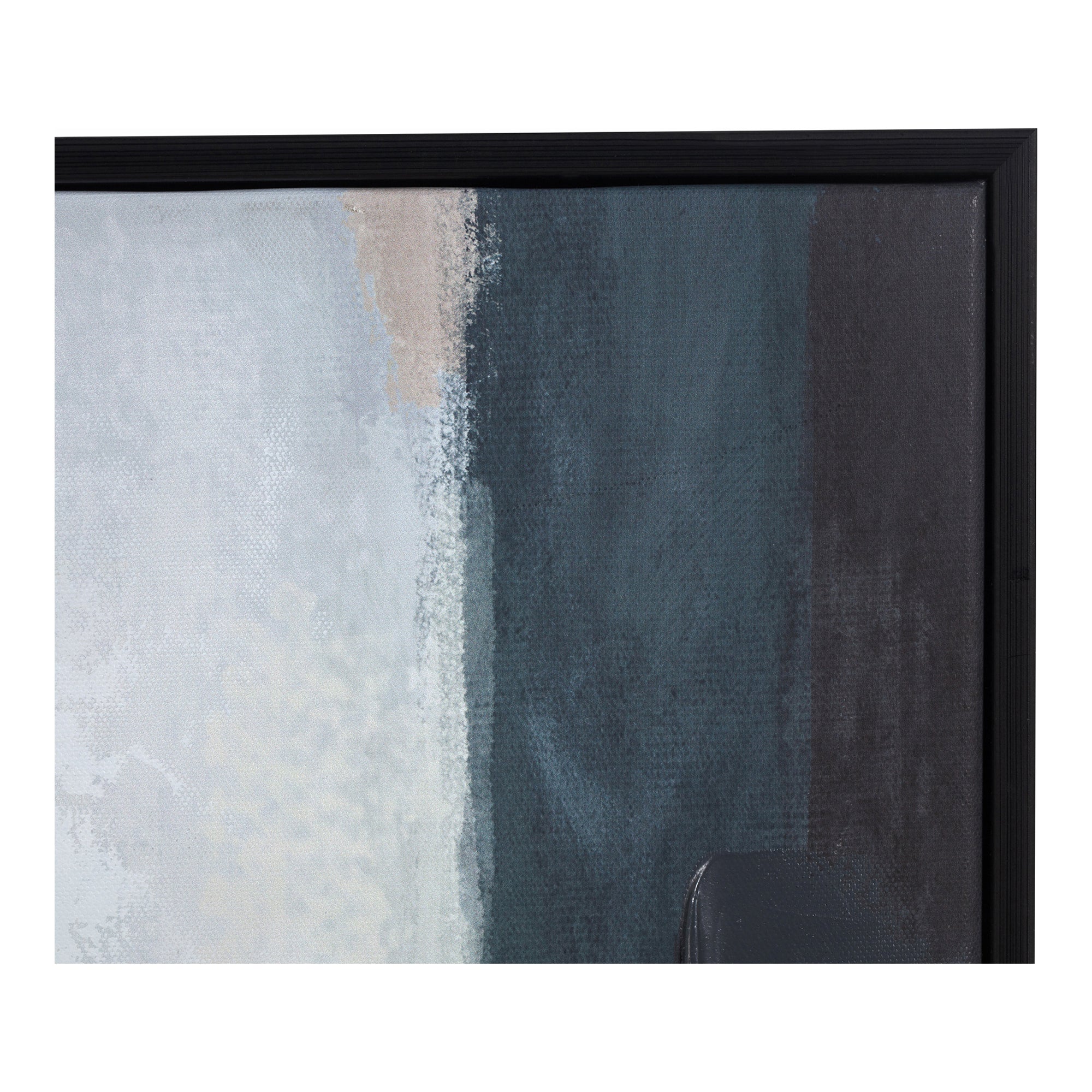Moe's Relax Abstract Wall Décor Air Range