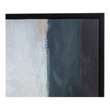 Moe's Relax Abstract Wall Décor Air Range