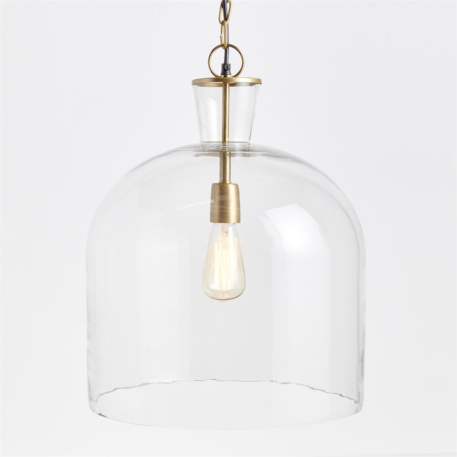 Napa Home & Garden Belle Grande Pendant
