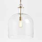Napa Home & Garden Belle Grande Pendant