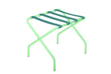 Innit Pamaleta Luggage Stand