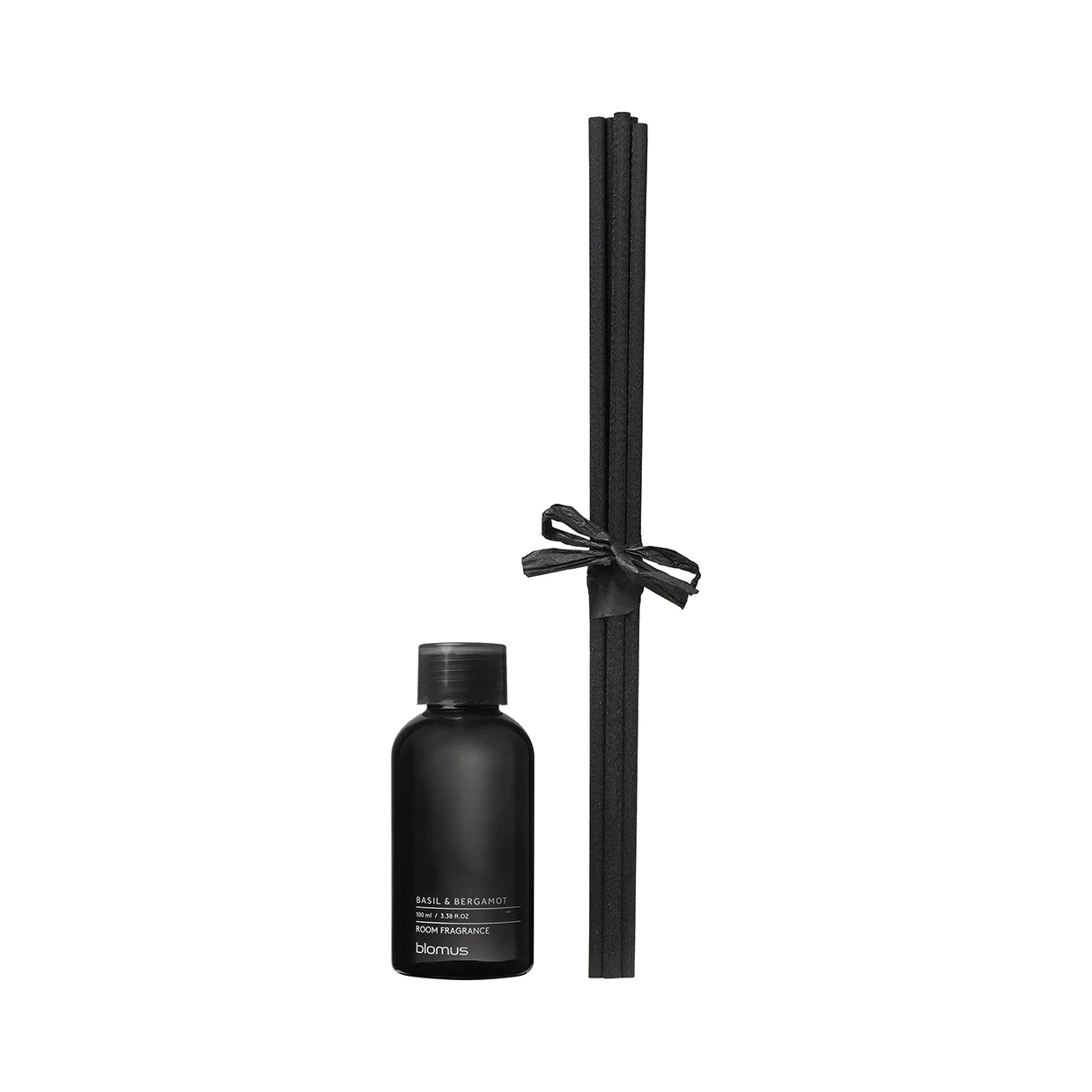 Blomus Fraga Room Fragrance Set & Refill