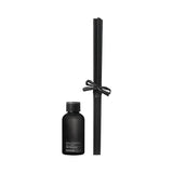 Blomus Fraga Room Fragrance Set & Refill
