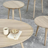 Copy of Mater Accent Dining Table