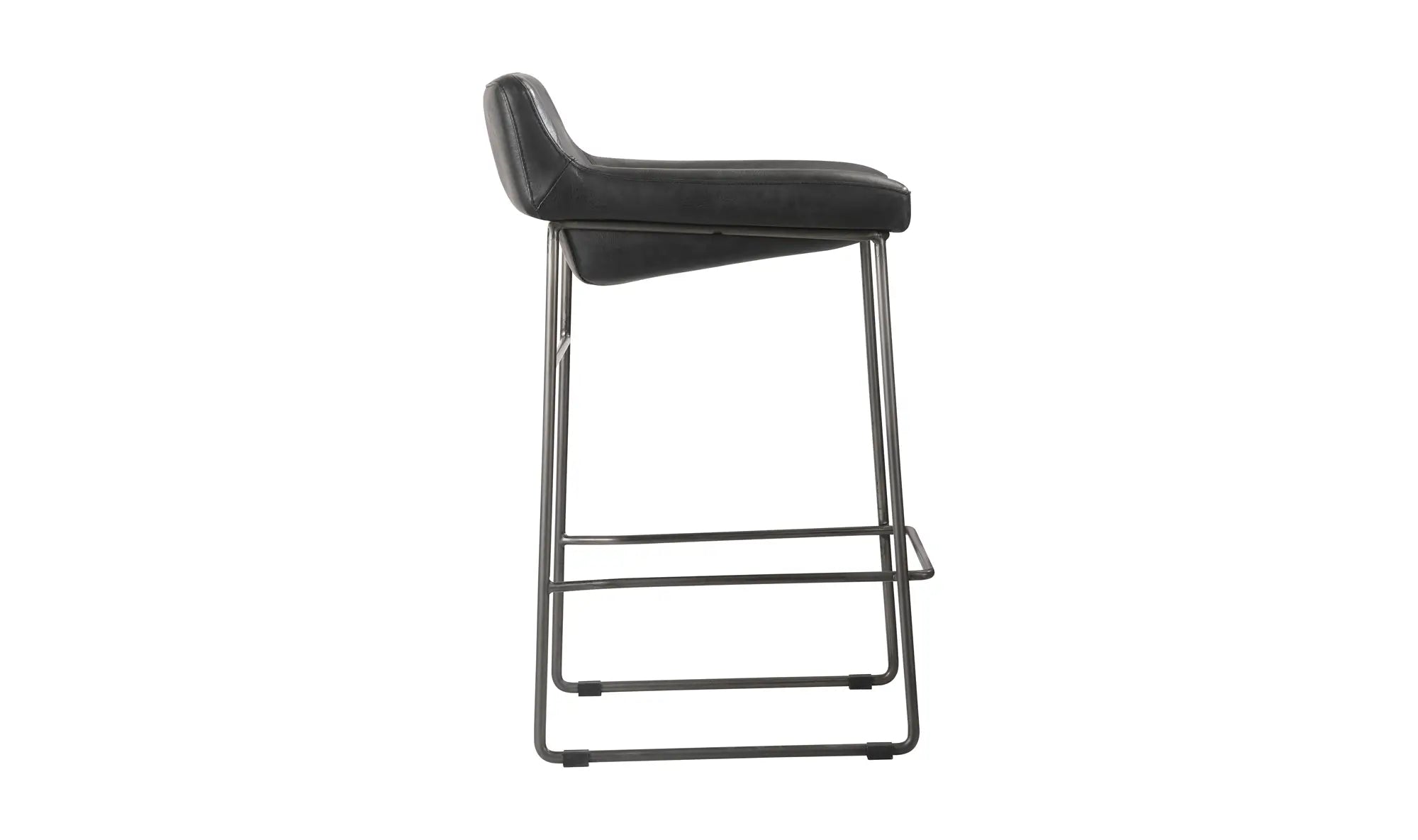 Moe's Starlet Bar & Counter Stool - Set of 2