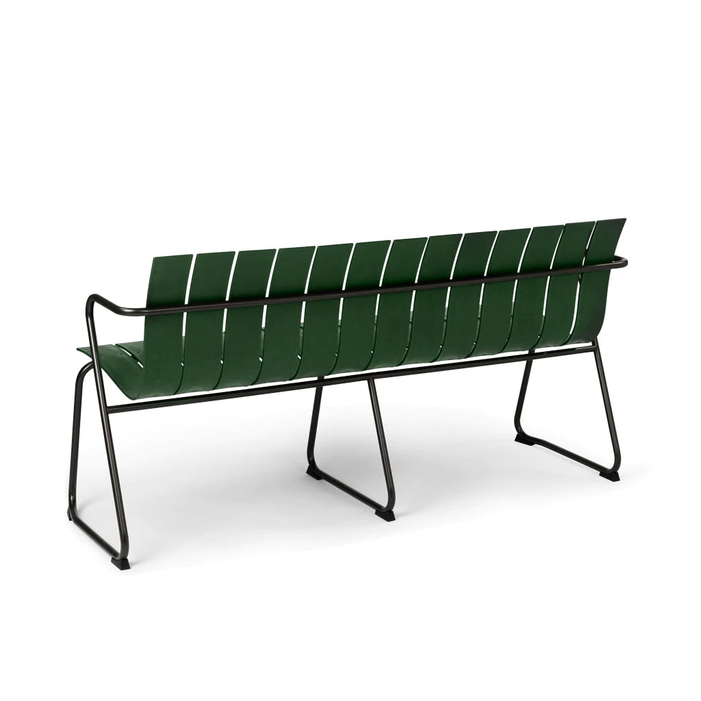 Mater Ocean OC2 Bench