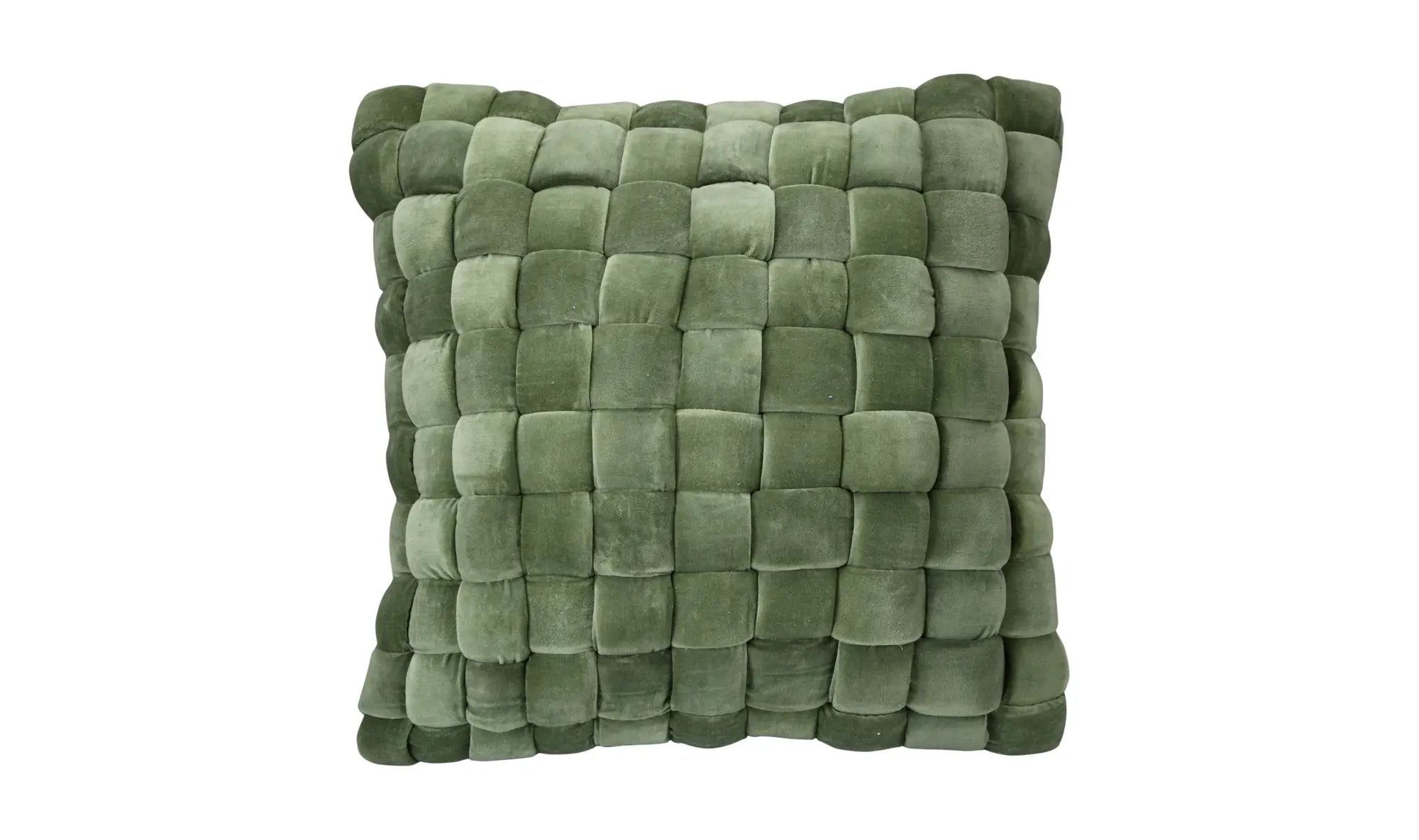 Moe's Jazzy Pillow
