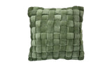 Moe's Jazzy Pillow