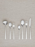 Stelton Chaco Dinner Spoon