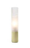 Pablo Elise Table Lamp Brass Extra Small 