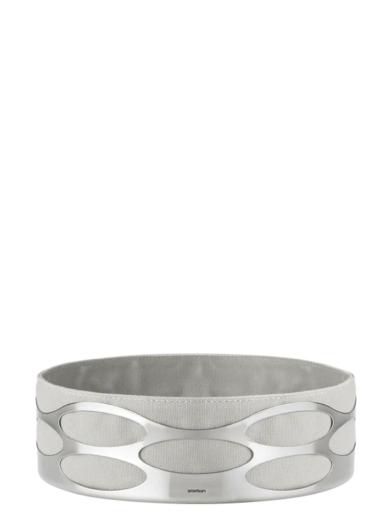 Stelton Embrace Bread Tray