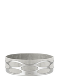 Stelton Embrace Bread Tray