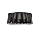 Pablo Solis Drum Pendant