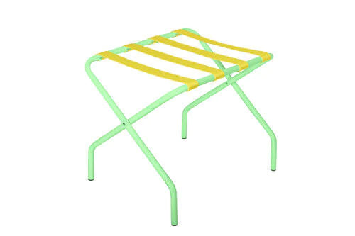 Innit Pamaleta Luggage Stand
