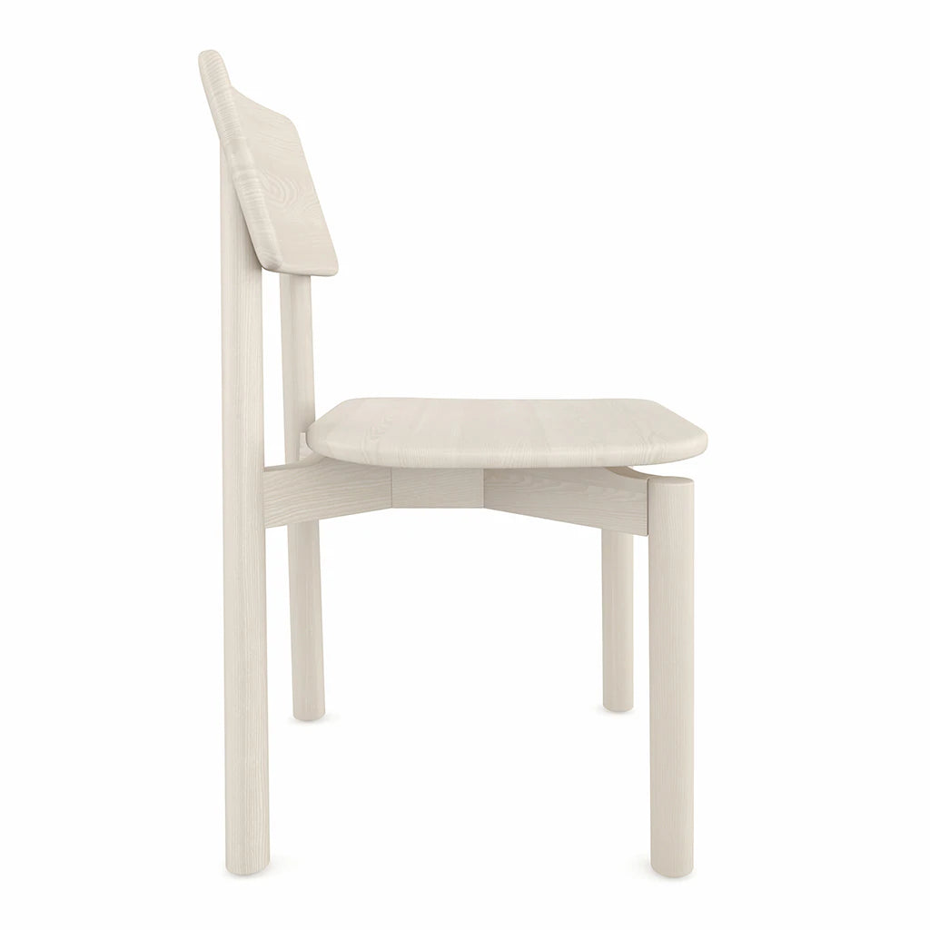 GUS Modern Ridley Dining Chair
